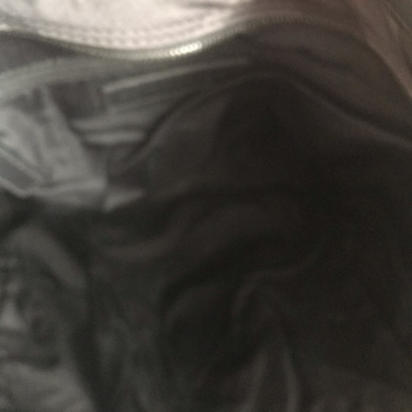 EUC Burberry Purse - Picture 5 of 13